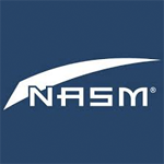 NASM Certification