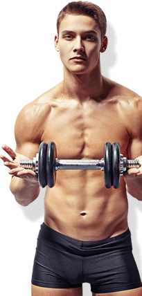Core Training