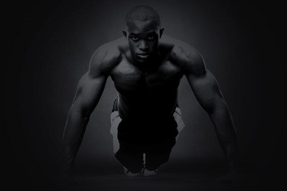 http://www.chicagopersonaltraining.com/iw-teacher/ana/