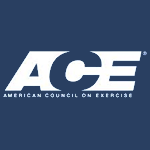 ACE Certification