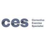 CES Certification