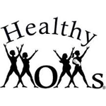 Healthy Moms Certification