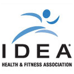 IDEA Certification