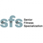 Senior Fitness Specialist