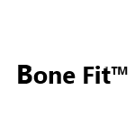 Bone Fit Training